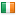 naijapost.gq server is located in Ireland